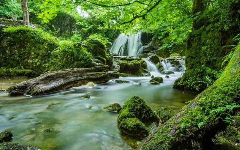 精密高端可靠性